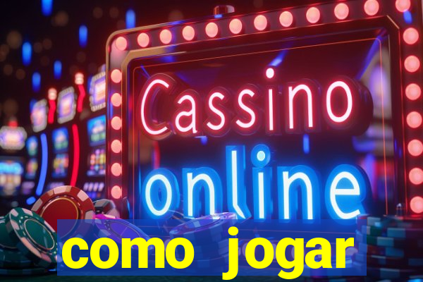 como jogar pokerstars dinheiro real no celular